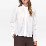 Rika Blouse
