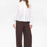 Rika Blouse