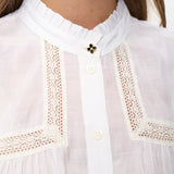 Rika Blouse