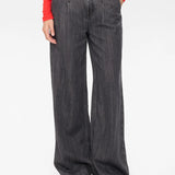 Seoul Short Jeans