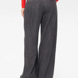 Seoul Short Jeans