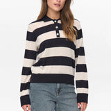 Chia Polo