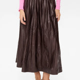 Miu Skirt