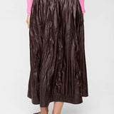 Miu Skirt