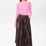 Miu Skirt