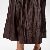 Miu Skirt
