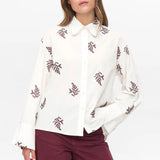 Baily Shirt