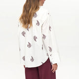 Baily Shirt