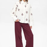 Baily Shirt