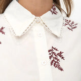 Baily Shirt