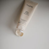 Baby Cream - 100ml