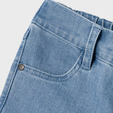 Rome Loose Jeans