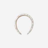 Padded Headband - Bloom