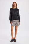 Wilhelma Shirt