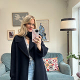 Sienna Coat