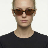 Dahl Havana Sunglasses