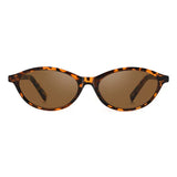 Dahl Havana Sunglasses