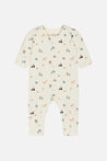 Milio Jumpsuit