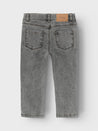 Ryan Reg Jeans - Light Grey