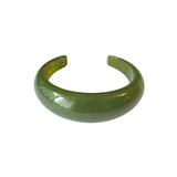 Asha Bracelet- Forest