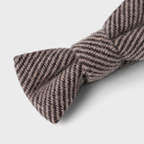 Remi Bowtie