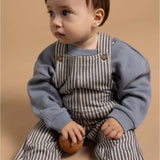 Danny Dungarees