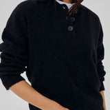 Siva Polo