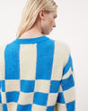 Lio Jumper