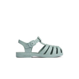 Bre Sandals - Pepermint