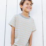 Play Set - Vintage Stripe
