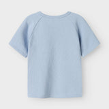 Jollo Sweat Top