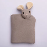 Bunny Comforter