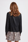 Wilhelma Shirt