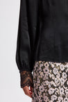 Wilhelma Shirt