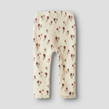 Lavo Eki Slim Leggings