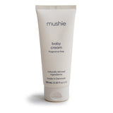 Baby Cream - 100ml