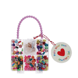 Make Your Own Jewellery Set