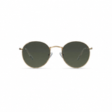 Lana Sunglasses