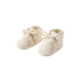 Baby Booties