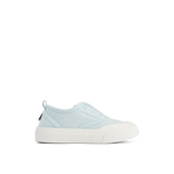 DANILO SNEAKERS - BLUE