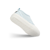 DANILO SNEAKERS - BLUE
