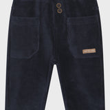 Gordon Joggers