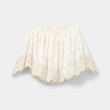 Alberta Skirt