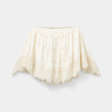 Alberta Skirt