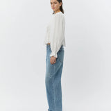 Aria Anglaise Shirt