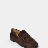 Agathe Loafer