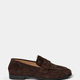 Agathe Loafer