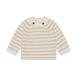 Alex Jumper