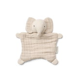 Amaya Elephant Cuddle Teddy