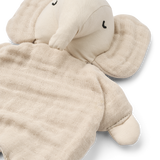 Amaya Elephant Cuddle Teddy